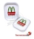 Boxpack Green Weed