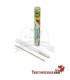 Boxpack Green Weed