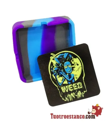 Boxpack Scooby-Doo