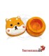 Zorrito siliconen container 5 ml