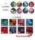 Geek BoxPack