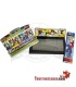 Geek BoxPack