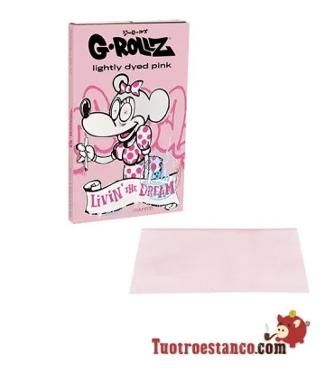 BoxPack Friki