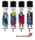 Geek BoxPack
