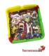 Geek BoxPack