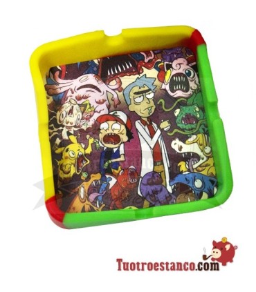 Geek BoxPack