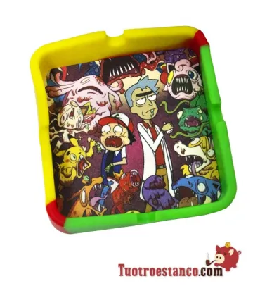 Geek BoxPack