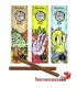 Feuille classique Blunt Soulblime
