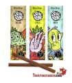 Carta Blunt Soulblime Classic
