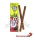 Papel Clássico Blunt Soulblime