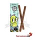 Feuille classique Blunt Soulblime