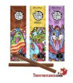 Papel Blunt Soulblime Sweet