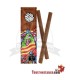 Papel Doce Blunt Soulblime
