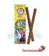 Blunt Soulblime Sweet Paper
