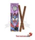 Carta dolce Blunt Soulblime