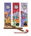 Papel Frutado Blunt Soulblime