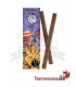 Blunt Soulblime Fruity Paper