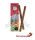Papel Frutado Blunt Soulblime