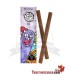 Papier fruité Blunt Soulblime