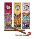 Carta Blunt Soulblime Extra Sweet