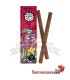 Carta Blunt Soulblime Extra Sweet