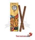 Papier Blunt Soulblime Extra Sucré