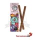 Papier Blunt Soulblime Extra Sucré