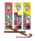 Carta Tropicale Blunt Soulblime