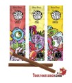 Papel Tropical Blunt Soulblime