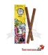 Papier tropical Blunt Soulblime