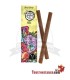 Blunt Soulblime Tropical Paper