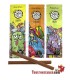 Blunt Soulblime Tutti Frutti Papier