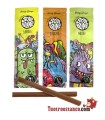 Carta Blunt Soulblime Tutti Frutti