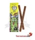 Blunt Soulblime Tutti Frutti Papier