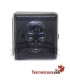 Champ Skull Relief 20 cigarros metálicos