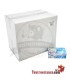 MCT Strong Ice Tubes with capsule - Drawer of 40 boxes of 100 units