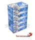 MCT Strong Ice Tubes with capsule - Drawer of 40 boxes of 100 units