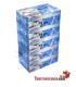 Tubos MCT Strong Ice con cápsula - Cajón de 40 cajitas de 100 unidades