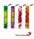 Saverette SoulBlime Cores