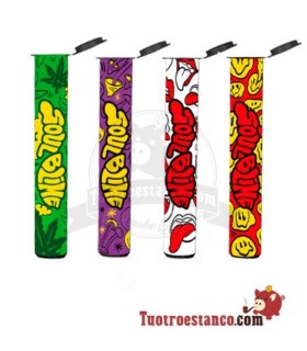Saverette SoulBlime Colores