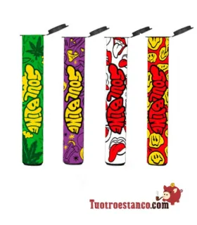 Saverette SoulBlime Colores