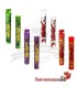 Saverette SoulBlime Colors