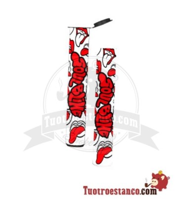 Saverette SoulBlime Kleuren