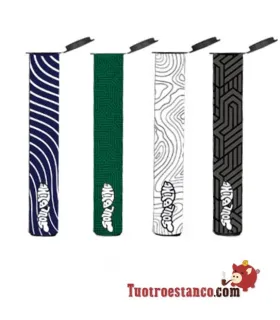 Saverette SoulBlime Lineas