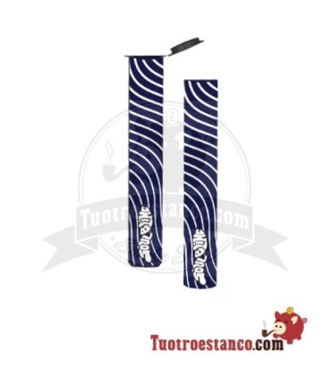 Saverette SoulBlime Lineas