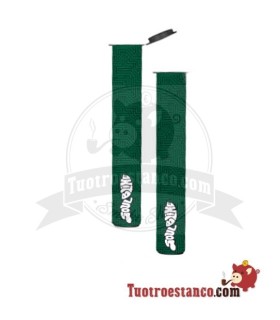 Linee Saverette SoulBlime