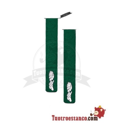 Saverette SoulBlime Lineas