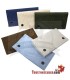 Champ-Tabakhalter mit Korduroy-Touch