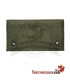 Champ-Tabakhalter mit Korduroy-Touch