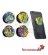 Soulblime Mobile Phone Holder